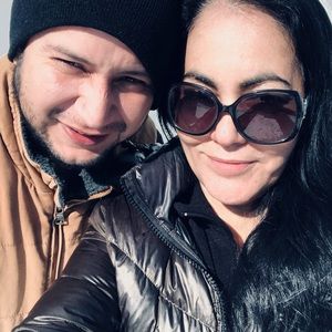 Meet your Posher, Noel